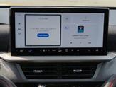 Thumbnail of 2025 Star White Metallic Tri-Coat Ford Explorer