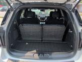Thumbnail of 2025 Star White Metallic Tri-Coat Ford Explorer