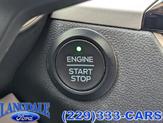 Thumbnail of 2020 Ingot Silver Ford Escape