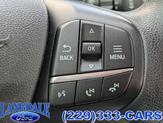 Thumbnail of 2020 Ingot Silver Ford Escape