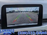 Thumbnail of 2020 Ingot Silver Ford Escape