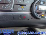 Thumbnail of 2020 Ingot Silver Ford Escape