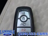 Thumbnail of 2020 Ingot Silver Ford Escape