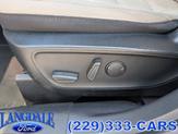 Thumbnail of 2020 Ingot Silver Ford Escape