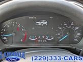 Thumbnail of 2020 Ingot Silver Ford Escape