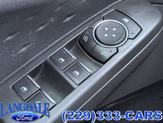 Thumbnail of 2020 Ingot Silver Ford Escape