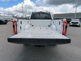 Thumbnail of 2025 White Ford F-350