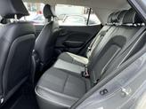 Thumbnail of 2022 Galactic Gray Hyundai VENUE
