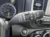 Thumbnail of 2022 Galactic Gray Hyundai VENUE