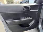 Thumbnail of 2022 Galactic Gray Hyundai VENUE