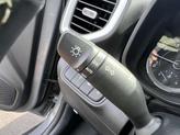 Thumbnail of 2022 Galactic Gray Hyundai VENUE