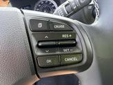 Thumbnail of 2022 Galactic Gray Hyundai VENUE