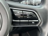 Thumbnail of 2024 Platinum Quartz Mazda CX-90