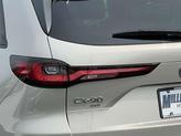 Thumbnail of 2024 Platinum Quartz Mazda CX-90