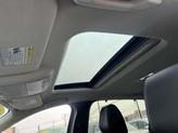 Thumbnail of 2024 Platinum Quartz Mazda CX-90