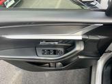 Thumbnail of 2024 Platinum Quartz Mazda CX-90