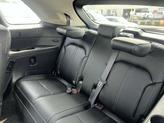 Thumbnail of 2024 Platinum Quartz Mazda CX-90