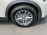 Thumbnail of 2024 Platinum Quartz Mazda CX-90