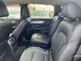 Thumbnail of 2024 Platinum Quartz Mazda CX-90
