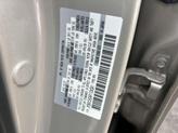 Thumbnail of 2024 Platinum Quartz Mazda CX-90