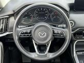 Thumbnail of 2024 Platinum Quartz Mazda CX-90