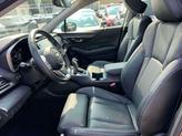Thumbnail of 2024 Brilliant Bronze Metallic Subaru Outback