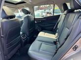 Thumbnail of 2024 Brilliant Bronze Metallic Subaru Outback