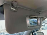 Thumbnail of 2024 Brilliant Bronze Metallic Subaru Outback