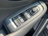 Thumbnail of 2024 Brilliant Bronze Metallic Subaru Outback