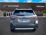 Thumbnail of 2024 Brilliant Bronze Metallic Subaru Outback