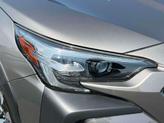 Thumbnail of 2024 Brilliant Bronze Metallic Subaru Outback