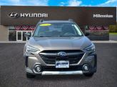 Thumbnail of 2024 Brilliant Bronze Metallic Subaru Outback