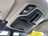 Thumbnail of 2024 Brilliant Bronze Metallic Subaru Outback