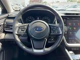 Thumbnail of 2024 Brilliant Bronze Metallic Subaru Outback