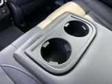 Thumbnail of 2024 Brilliant Bronze Metallic Subaru Outback