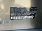 Thumbnail of 2024 Brilliant Bronze Metallic Subaru Outback