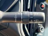 Thumbnail of 2024 Brilliant Bronze Metallic Subaru Outback
