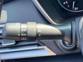 Thumbnail of 2024 Brilliant Bronze Metallic Subaru Outback