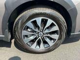 Thumbnail of 2024 Brilliant Bronze Metallic Subaru Outback