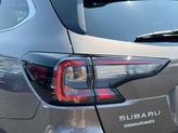 Thumbnail of 2024 Brilliant Bronze Metallic Subaru Outback