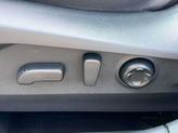 Thumbnail of 2024 Brilliant Bronze Metallic Subaru Outback