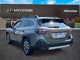 Thumbnail of 2024 Brilliant Bronze Metallic Subaru Outback