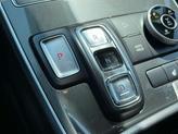 Thumbnail of 2021 Twilight Black Hyundai SANTA FE HEV