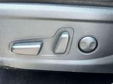 Thumbnail of 2021 Twilight Black Hyundai SANTA FE HEV