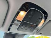 Thumbnail of 2021 Twilight Black Hyundai SANTA FE HEV