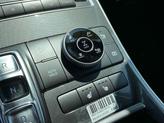 Thumbnail of 2021 Twilight Black Hyundai SANTA FE HEV