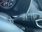 Thumbnail of 2023 Stormy Sea Hyundai SANTA FE