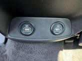 Thumbnail of 2023 Stormy Sea Hyundai SANTA FE