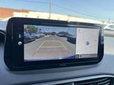 Thumbnail of 2023 Stormy Sea Hyundai SANTA FE