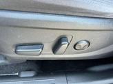 Thumbnail of 2023 Stormy Sea Hyundai SANTA FE